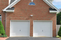 free South Brent garage construction quotes