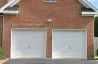free South Brent garage extension quotes