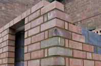 free South Brent outhouse installation quotes