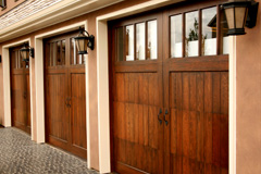 South Brent garage extension quotes