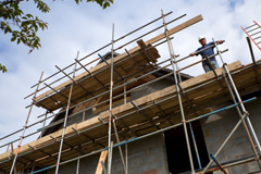 South Brent multiple storey extensions quotes